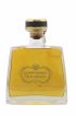 Hampden 33 years 1983 Compagnie des Indes Cask n°JHW11 - One of 265 - bottled 2017   - Lot de 1 Bouteille