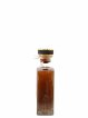 Hampden 33 years 1983 Compagnie des Indes Cask n°JHW11 - One of 265 - bottled 2017   - Lot de 1 Bouteille