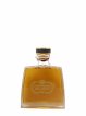 Hampden 33 years 1983 Compagnie des Indes Cask n°JHW11 - One of 265 - bottled 2017   - Lot de 1 Bouteille