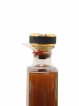 Hampden 33 years 1983 Compagnie des Indes Cask n°JHW11 - One of 265 - bottled 2017   - Lot of 1 Bottle