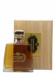 Hampden 33 years 1983 Compagnie des Indes Cask n°JHW11 - One of 265 - bottled 2017   - Lot of 1 Bottle