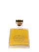 Hampden 33 years 1983 Compagnie des Indes Cask n°JHW11 - One of 265 - bottled 2017   - Lot de 1 Bouteille