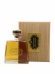 Hampden 33 years 1983 Compagnie des Indes Cask n°JHW11 - One of 265 - bottled 2017   - Lot de 1 Bouteille
