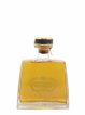 Hampden 33 years 1983 Compagnie des Indes Cask n°JHW11 - One of 265 - bottled 2017   - Lot de 1 Bouteille