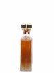 Hampden 33 years 1983 Compagnie des Indes Cask n°JHW11 - One of 265 - bottled 2017   - Lot de 1 Bouteille