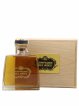 Hampden 33 years 1983 Compagnie des Indes Cask n°JHW11 - One of 265 - bottled 2017   - Lot de 1 Bouteille