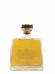 Hampden 33 years 1983 Compagnie des Indes Cask n°JHW11 - One of 265 - bottled 2017   - Lot de 1 Bouteille