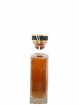 Hampden 33 years 1983 Compagnie des Indes Cask n°JHW11 - One of 265 - bottled 2017   - Lot de 1 Bouteille