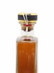 Hampden 33 years 1983 Compagnie des Indes Cask n°JHW11 - One of 265 - bottled 2017   - Lot de 1 Bouteille