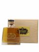 Hampden 33 years 1983 Compagnie des Indes Cask n°JHW11 - One of 265 - bottled 2017   - Lot de 1 Bouteille