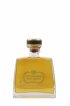 Hampden 33 years 1983 Compagnie des Indes Cask n°JHW11 - One of 265 - bottled 2017   - Lot de 1 Bouteille