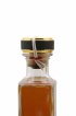 Hampden 33 years 1983 Compagnie des Indes Cask n°JHW11 - One of 265 - bottled 2017   - Lot de 1 Bouteille