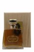 Hampden 33 years 1983 Compagnie des Indes Cask n°JHW11 - One of 265 - bottled 2017   - Lot de 1 Bouteille