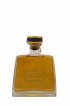 Hampden 33 years 1983 Compagnie des Indes Cask n°JHW11 - One of 265 - bottled 2017   - Lot of 1 Bottle