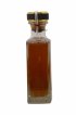 Hampden 33 years 1983 Compagnie des Indes Cask n°JHW11 - One of 265 - bottled 2017   - Lot of 1 Bottle