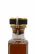 Hampden 33 years 1983 Compagnie des Indes Cask n°JHW11 - One of 265 - bottled 2017   - Lot of 1 Bottle