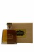 Hampden 33 years 1983 Compagnie des Indes Cask n°JHW11 - One of 265 - bottled 2017   - Lot of 1 Bottle