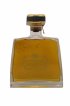 Hampden 33 years 1983 Compagnie des Indes Cask n°JHW11 - One of 265 - bottled 2017   - Lot de 1 Bouteille