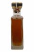 Hampden 33 years 1983 Compagnie des Indes Cask n°JHW11 - One of 265 - bottled 2017   - Lot de 1 Bouteille
