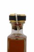 Hampden 33 years 1983 Compagnie des Indes Cask n°JHW11 - One of 265 - bottled 2017   - Lot de 1 Bouteille