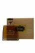 Hampden 33 years 1983 Compagnie des Indes Cask n°JHW11 - One of 265 - bottled 2017   - Lot de 1 Bouteille