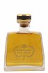 Hampden 33 years 1983 Compagnie des Indes Cask n°JHW11 - One of 265 - bottled 2017   - Lot de 1 Bouteille