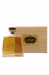 Hampden 33 years 1983 Compagnie des Indes Cask n°JHW11 - One of 265 - bottled 2017   - Lot de 1 Bouteille