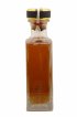 Hampden 33 years 1983 Compagnie des Indes Cask n°JHW11 - One of 265 - bottled 2017   - Lot de 1 Bouteille