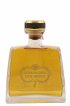 Hampden 33 years 1983 Compagnie des Indes Cask n°JHW11 - One of 265 - bottled 2017   - Lot de 1 Bouteille