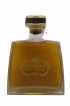 Hampden 33 years 1983 Compagnie des Indes Cask n°JHW11 - One of 265 - bottled 2017   - Lot de 1 Bouteille