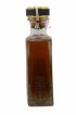 Hampden 33 years 1983 Compagnie des Indes Cask n°JHW11 - One of 265 - bottled 2017   - Lot de 1 Bouteille