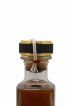 Hampden 33 years 1983 Compagnie des Indes Cask n°JHW11 - One of 265 - bottled 2017   - Lot de 1 Bouteille