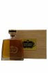 Hampden 33 years 1983 Compagnie des Indes Cask n°JHW11 - One of 265 - bottled 2017   - Lot de 1 Bouteille