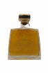 Hampden 33 years 1983 Compagnie des Indes Cask n°JHW11 - One of 265 - bottled 2017   - Lot de 1 Bouteille