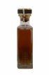 Hampden 33 years 1983 Compagnie des Indes Cask n°JHW11 - One of 265 - bottled 2017   - Lot de 1 Bouteille