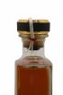 Hampden 33 years 1983 Compagnie des Indes Cask n°JHW11 - One of 265 - bottled 2017   - Lot de 1 Bouteille