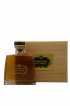 Hampden 33 years 1983 Compagnie des Indes Cask n°JHW11 - One of 265 - bottled 2017   - Lot de 1 Bouteille