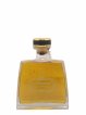 Hampden 33 years 1983 Compagnie des Indes Cask n°JHW11 - One of 265 - bottled 2017   - Lot of 1 Bottle