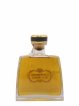 Hampden 33 years 1983 Compagnie des Indes Cask n°JHW11 - One of 265 - bottled 2017   - Lot of 1 Bottle