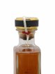 Hampden 33 years 1983 Compagnie des Indes Cask n°JHW11 - One of 265 - bottled 2017   - Lot of 1 Bottle