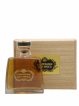 Hampden 33 years 1983 Compagnie des Indes Cask n°JHW11 - One of 265 - bottled 2017   - Lot of 1 Bottle