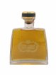 Hampden 33 years 1983 Compagnie des Indes Cask n°JHW11 - One of 265 - bottled 2017   - Lot of 1 Bottle