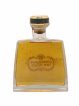 Hampden 33 years 1983 Compagnie des Indes Cask n°JHW11 - One of 265 - bottled 2017   - Lot of 1 Bottle