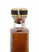 Hampden 33 years 1983 Compagnie des Indes Cask n°JHW11 - One of 265 - bottled 2017   - Lot of 1 Bottle