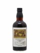 Yamazaki 1993 Of. Single Sherry Butt Cask n°3T70070 - bottled 2012 LMDW The Private Cask   - Lot de 1 Bouteille