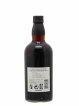 Yamazaki 1993 Of. Single Sherry Butt Cask n°3T70070 - bottled 2012 LMDW The Private Cask   - Lot de 1 Bouteille