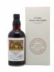 Yamazaki 1993 Of. Single Sherry Butt Cask n°3T70070 - bottled 2012 LMDW The Private Cask   - Lot de 1 Bouteille