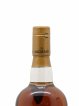 Macallan (The) 18 years 1991 Of. Selected Sherry Oak Casks from Jerez   - Lot de 1 Bouteille