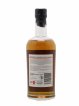 Karuizawa 15 years 1994 Number One Drinks Sherry Butt Cask n°270 - bottled 2010 LMDW Noh Label   - Lot de 1 Bouteille