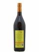 Chartreuse Of. Liqueur du foudre 147 Mise 2023   - Lot de 1 Bouteille